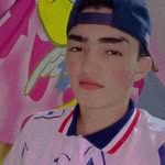 Noel Alejandro Barreto Gamboa - @noelb603 - Instagram