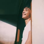 Noel Alvarez Gamboa - @leon_bigboss - Instagram