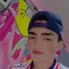 Noel Gamboa355 - @noelbarreto123 - TikTok