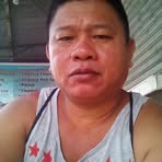Noel Gamboa - Facebook
