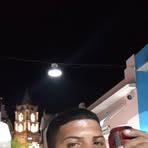 Noel Gamboa - Facebook