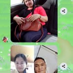 Noel Gamboa - Facebook