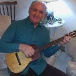 Noel Gamboa - @noelgamboa1 - Instagram