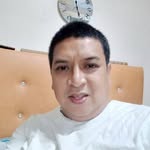 Noel Gamboa - @noeln.gam - Instagram