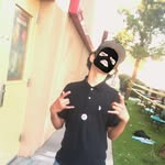Noel gamboa - @noelgamboa27 - Instagram