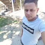 Noel Gamboa - @noel.gamboa.526 - Instagram