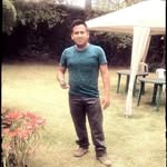 Noel Gamboa - @noel_gamboa - Instagram