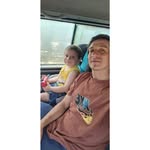 Noel Gamboa - @nogam18 - Instagram