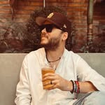 Noel Gamboa - @noelgamboa - Instagram