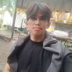 Noel Gamboa - @ult_wel - Instagram