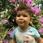 Noel Gamboa - Facebook