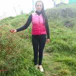 Noel Gamboa - @duvanestiven65 - Instagram