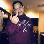 Noel Gamboa - @gamernoen57 - Instagram