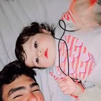 Noel Gamboa - Facebook