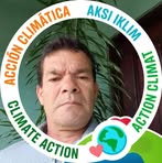 Noel Gamboa - Facebook