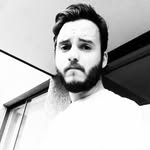Noel Gamboa - @noelgamboa88 - Instagram