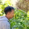 Noel Gamboa - @noel.gamboa46 - TikTok