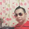 Noel Gamboa - @noelgamboa240 - TikTok