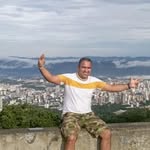 Noel Gamboa - @gamboa.noel - Instagram