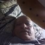 Noel Gamboa - @noel.gamboa.735 - Instagram