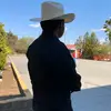 Noel gamboa - @noelgamboa05 - TikTok