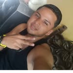 noel Gamboa - @noelgamboa60 - Instagram