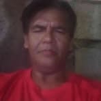 Noel Gamboa - Facebook