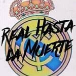 Noel Gamboa - @noelortiz840 - Instagram