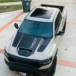 Noel Gamboa - @noelgago - Instagram