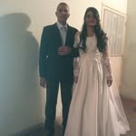 Noel Gamboa - @noelgamboa36 - Instagram
