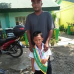 Noel Gamboa - Facebook