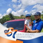 Noel Gamboa - @_nsgamboa - Instagram