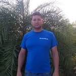 Noel Gamboa - @noelgamboazarraga - Instagram
