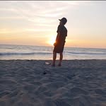 Noel Gamboa - @nxxl_gmboa - Instagram