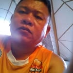 Noel Gamboa - @noel.gamboa.1238 - Instagram