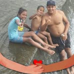 Noel Gamboa - Facebook