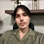 Noel Gamboa ☯️ - @noelramosgamboa - Instagram