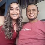 Noel Gamboa Arroyo - @noelgamboaarroyo - Instagram