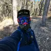 NOEL GAMBOA - @noelgamboa11 - TikTok
