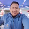 Noel Gamboa - @noelgamboa - TikTok