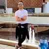 Noel Gamboa - @noelgambooa - TikTok