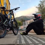 Noel Gamboa Salvador - @noelgamboa8 - Instagram