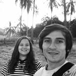 Noel Gamboa (Y) B-) - @gamboa_1806 - Instagram