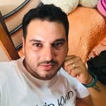 Noel Rodriguez Gamboa - @noelrodriguez.gamboa - Instagram