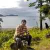 noelgamboa04 - @noelgamboa04 - TikTok
