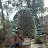 noelgamboa268 - @noelgamboa07 - TikTok