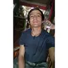 noelgamboa81 - @noelgamboa81 - TikTok