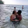 noelgamboa - @noelgamboa2007 - TikTok