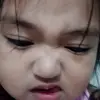 noelNoel Gamboa - @noelnoel.gamboa - TikTok
