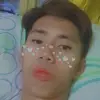 user1109772668464 - @noelgamboa19 - TikTok